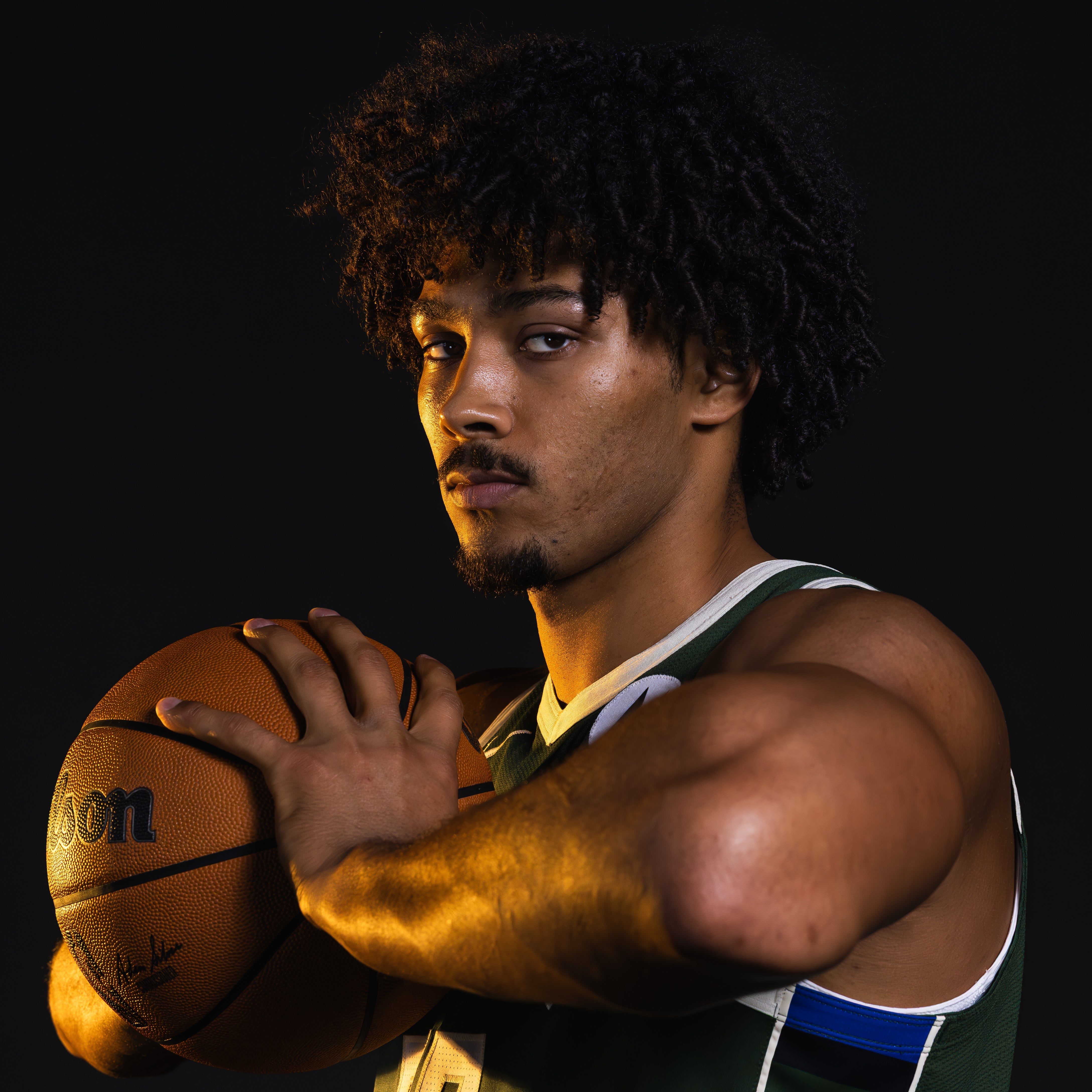 Jericho Sims