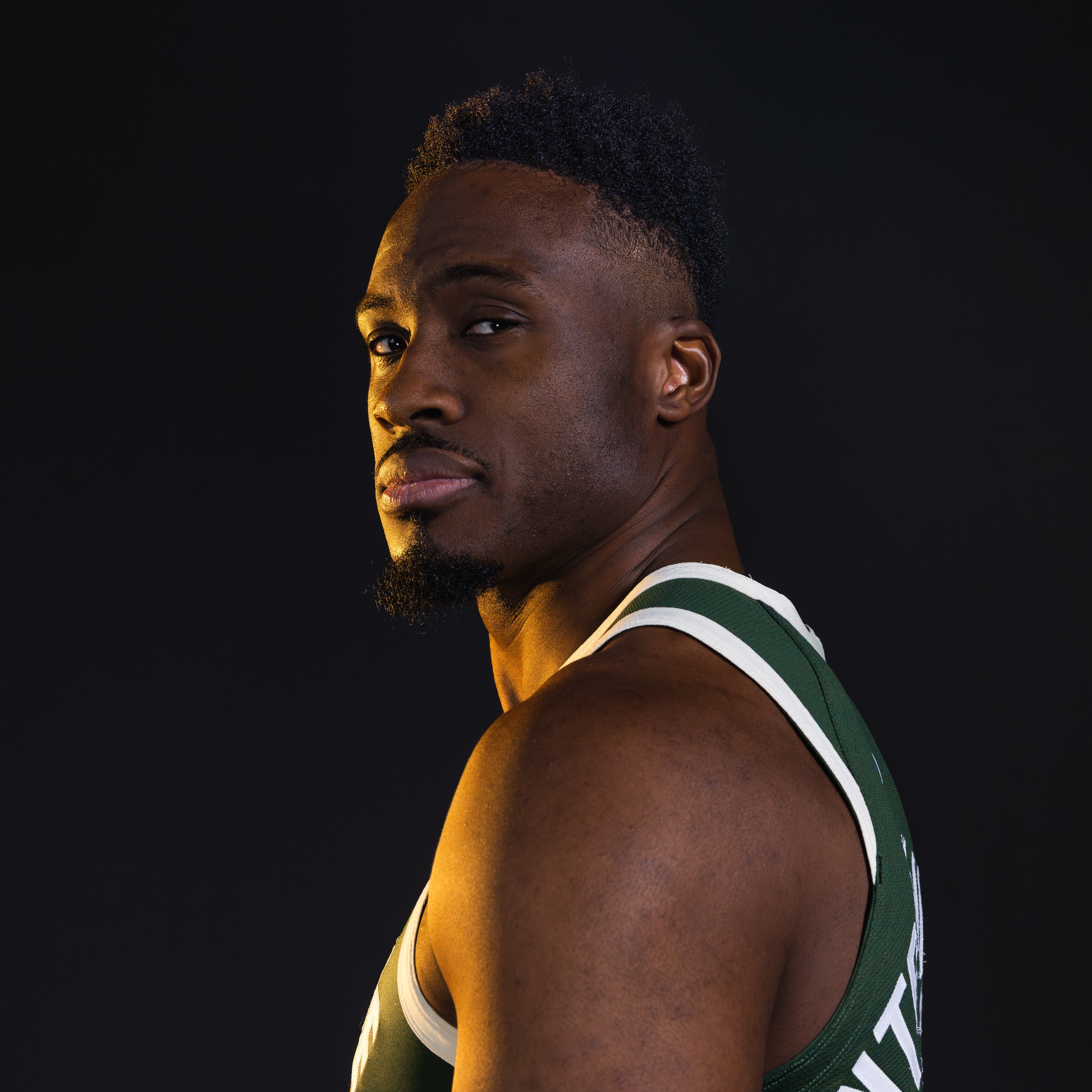 Thanasis Antetokounmpo Merchandise