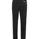 Pro Standard Reverse Terry Milwaukee Bucks Sweatpants-back