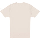 New Era 2025-26 City Edition The East Milwaukee Bucks T-Shirt-back