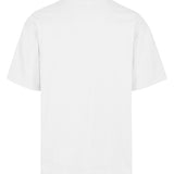 '47 Brand Foundation Field General Milwaukee Bucks T-Shirt-back