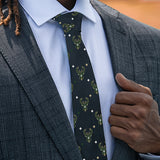 For Bare Feet Club Level Milwaukee Bucks Tie-on model