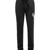 Pro Standard Reverse Terry Milwaukee Bucks Sweatpants