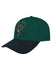 Pro Standard Made To Play Milwaukee Bucks Snapback Hat-angled left