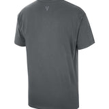 Youth Nike 2026 Team Milwaukee Bucks T-Shirt