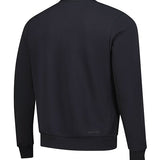 Nike Standard Issue Travel Milwaukee Bucks Crewneck Sweatshirt