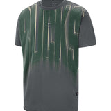 Youth Nike 2026 Team Milwaukee Bucks T-Shirt