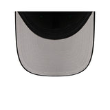 New Era Tip Off 2026 39Thirty M-Crown Milwaukee Bucks Flex Fit Hat