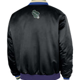 Nike 2025-26 City Edition Premium Milwaukee Bucks Jacket-back