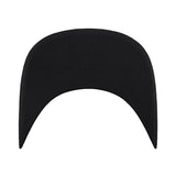 '47 Brand x Carhartt Black Clean Up Milwaukee Bucks Adjustable Hat-UV