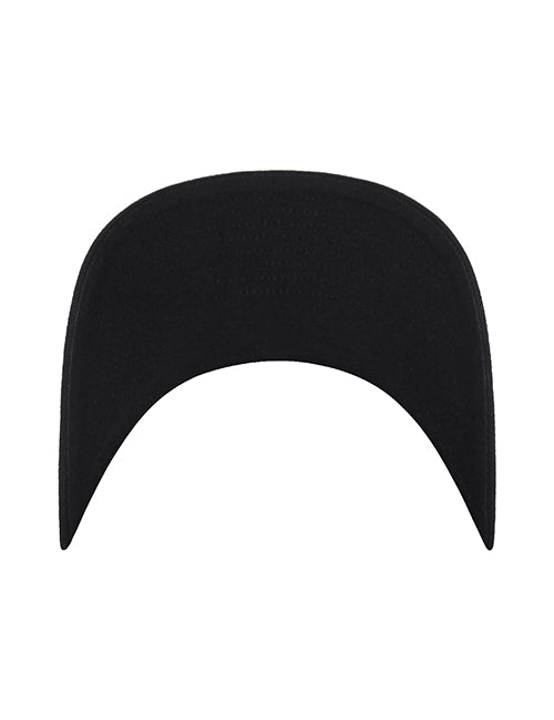 '47 Brand x Carhartt Black Clean Up Milwaukee Bucks Adjustable Hat-UV