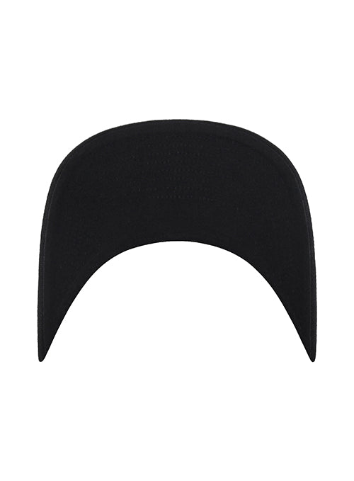 '47 Brand x Carhartt Black Clean Up Milwaukee Bucks Adjustable Hat-UV