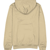 New Era 2025-26 City Edition The East Milwaukee Bucks Hooded Sweatshirt-back