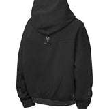 Youth Nike Standard Issue Practice Milwaukee Bucks Hooded Sweatshirt