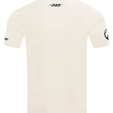 Pro Standard Original Players Milwaukee Bucks T-Shirt-back