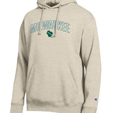 Champion All Star Milwaukee Bucks Hooded Sweatshirt