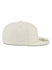 New Era 59Fifty Color Pack White Milwaukee Bucks Fitted Hat - Right Side View