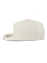 New Era 59Fifty Color Pack White Milwaukee Bucks Fitted Hat - Left Side View