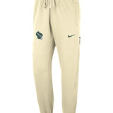 Nike 2024-25 City Edition Courtside Standard Issue Milwaukee Bucks Pants