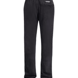 Pro Standard First Time Milwaukee Bucks Jogger Sweatpants-back