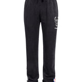 Pro Standard First Time Milwaukee Bucks Jogger Sweatpants-front