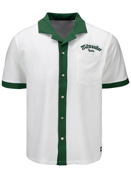 Milwaukee Brewers Polo, Brewers Polos, Golf Shirts