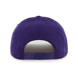 '47 Brand HWC '93 Modernia Milwaukee Bucks Hitch Adjustable Hat