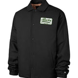 '47 Brand Retread HWC '68 Milwaukee Bucks Coaches Jacket
