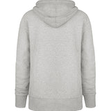 '47 Brand Headline Milwaukee Bucks Issued Hooded Sweatshirt