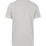 '47 Brand Franklin Milwaukee Bucks Enfield T-Shirt