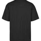 '47 Brand Foundation HWC '93 Smooth Fade Milwaukee Bucks T-Shirt