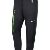 Nike 2021-2022 NBA City Edition Mixtape Showtime Milwaukee Bucks Pant-front