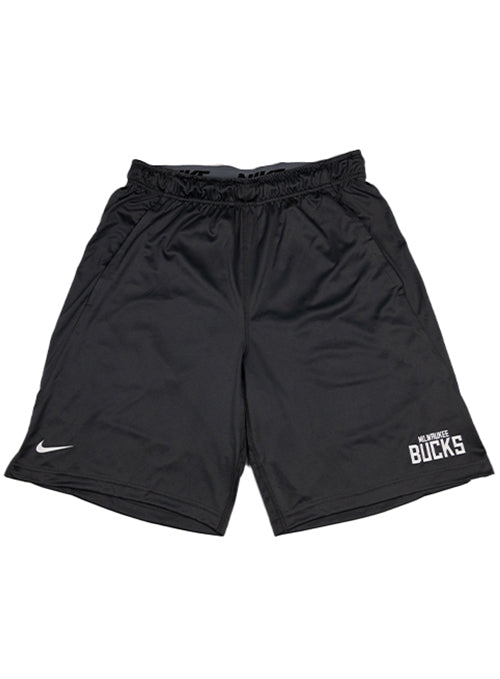 Nike fly short 2.0 Clearance