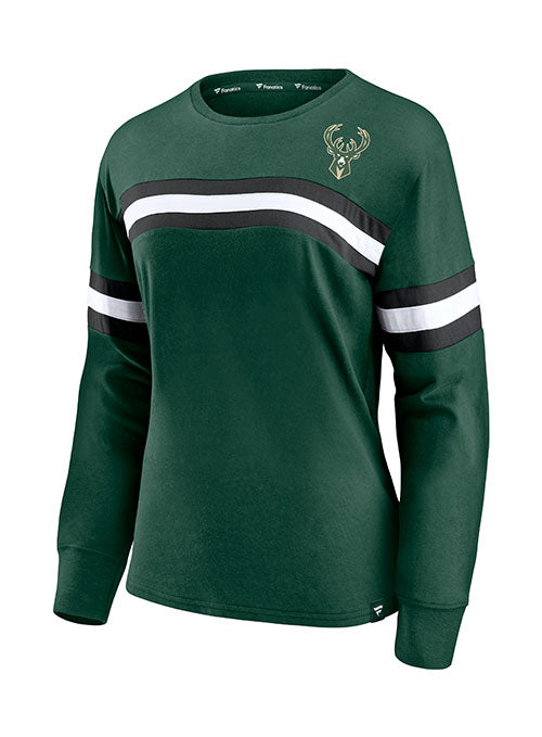 Women's Sale Merchandise Bucks Pro Shop