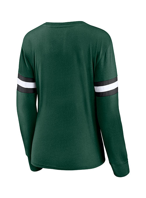 Women's Sale Merchandise Bucks Pro Shop