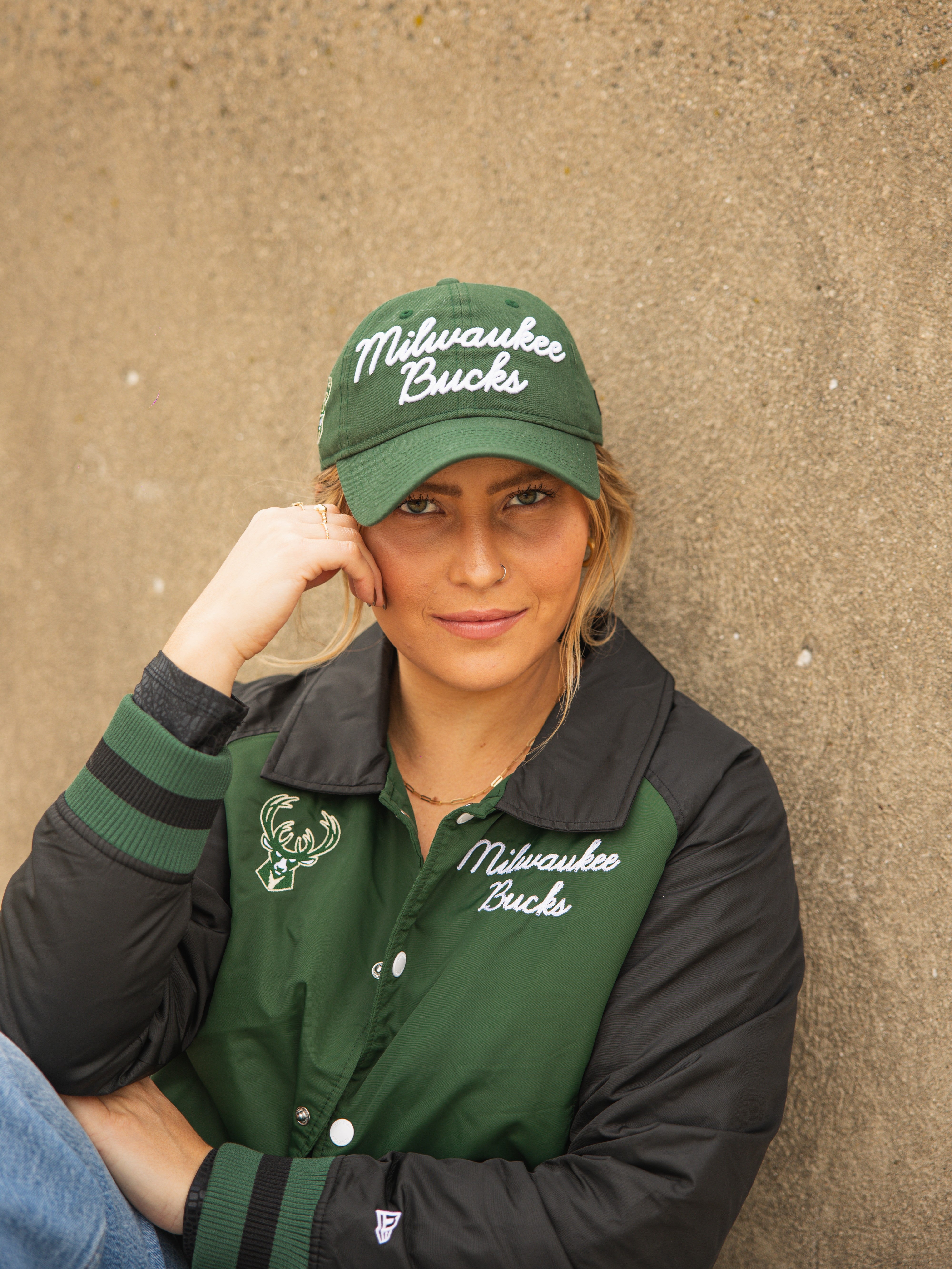 9twenty baseball cap Clearance