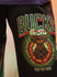 Bucks In Six x Unfinished Legacy Dynamic Fusion Milwaukee Bucks Sweatpants