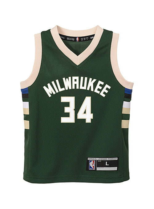 Milwaukee Bucks Jerseys Bucks Pro Shop