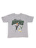 Toddler Outerstuff Disney Lil Playmaker Milwaukee Bucks T-Shirt- front 