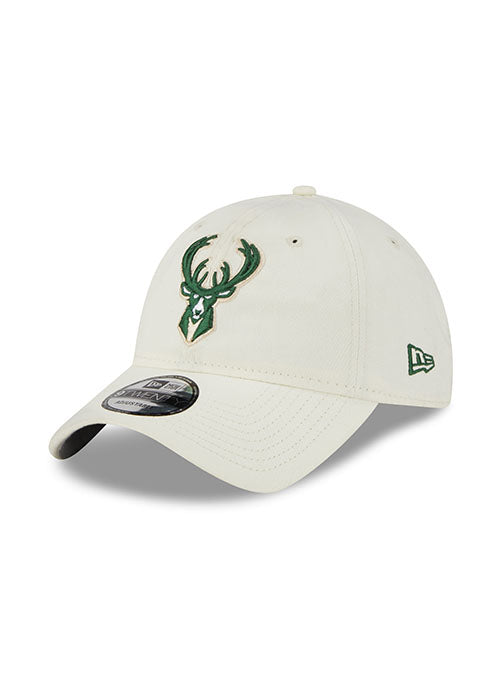9Twenty Core Classic 2.0 Adjustable Hat