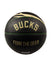 Wilson Statement 2022 Milwaukee Bucks Full Basketball- face 2
