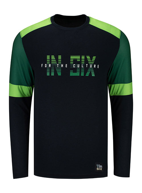 Bucks In Six | Bucks Pro Shop