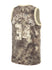 Nike Select Series '23 Giannis Antetokounmpo Swingman Jersey In Camouflage - Back View