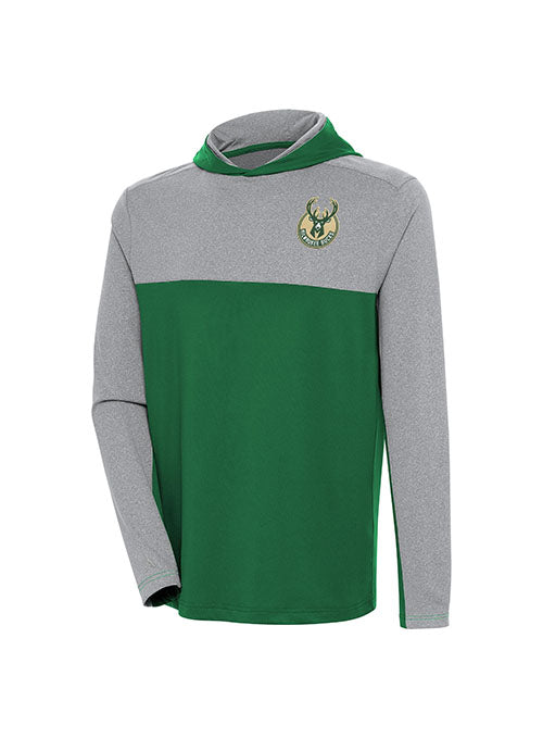 Milwaukee Bucks Cream City Fear The Deer Tee Shirt, hoodie, sweater and  long sleeve