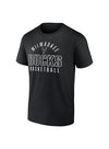 Fanatics All Team Milwaukee Bucks T-Shirt- Front