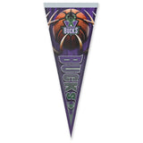 Rico HWC '93 Milwaukee Bucks Vertical Pennant