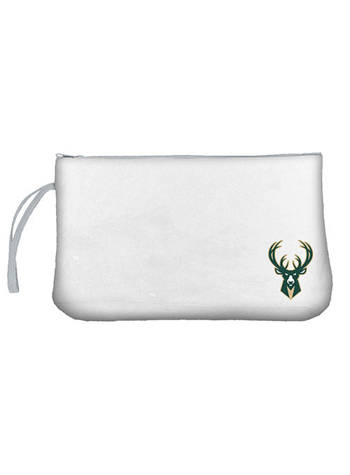 Bucks Backpacks and Bags Bucks Pro Shop
