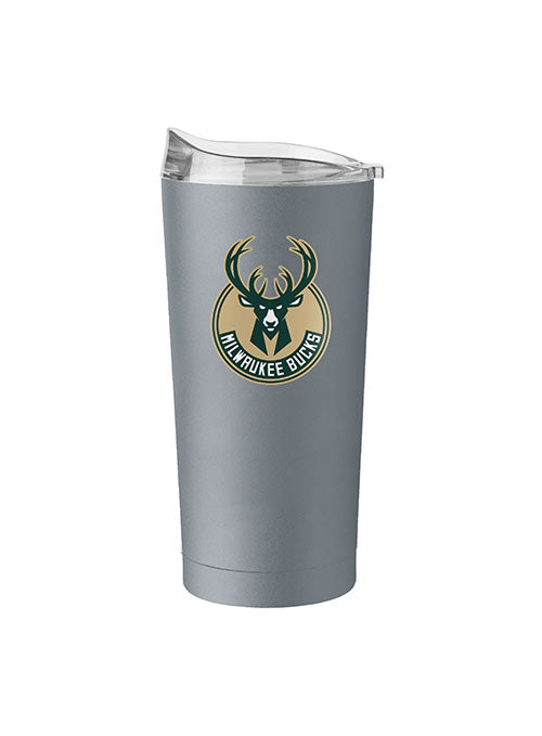 Milwaukee Brewers 18 oz. ROADIE with Handle Travel Mug – Great