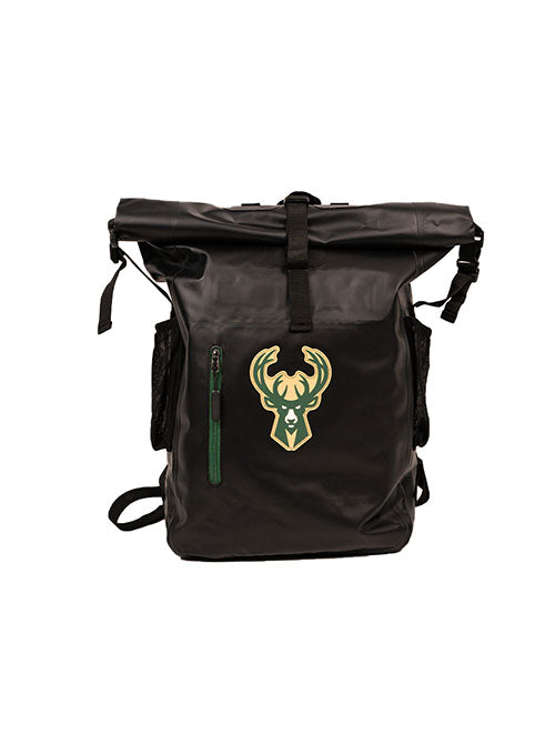  Milwaukee Backpack High capacity Custom Any Name and Any  Number Gifts for Kids Men Fans