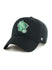 '47 Brand Clean Up State Milwaukee Bucks Adjustable Hat- front 